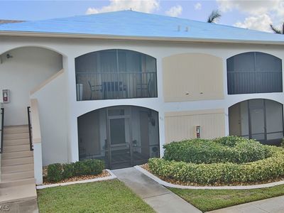 13241 Whitehaven Ln APT 801, Fort Myers, FL, 33966