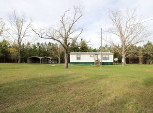 15935 120th St, Live Oak, FL 32060