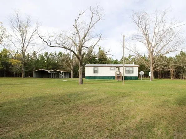 15935 120th St, Live Oak, FL 32060