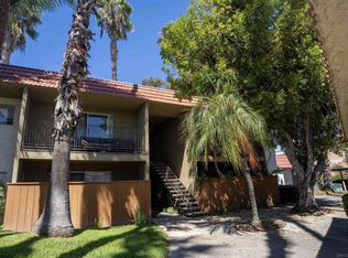 Complex, El Cajon, CA 92020