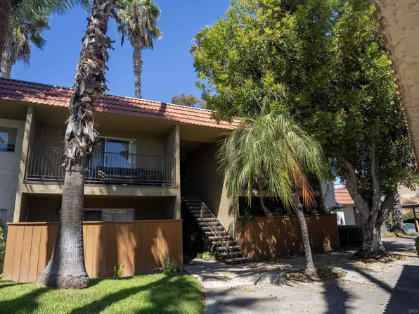 589 N Johnson Ave Unit 230, El Cajon, CA 92020