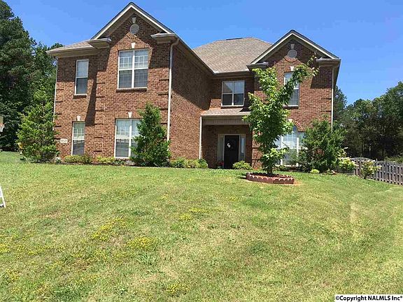 2nd image of 4828 Cove Valley Dr SE