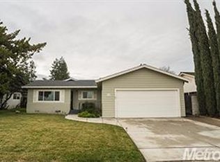 2165 E Marshall St, Turlock, CA 95380