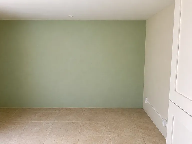 270 Rosario Park — Photo 5