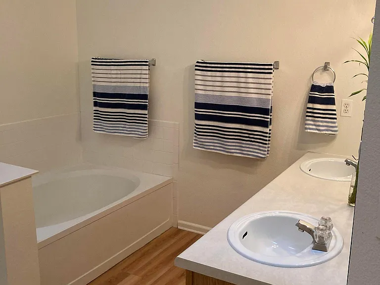 2855 Rock Creek Cir #235 — Photo 6