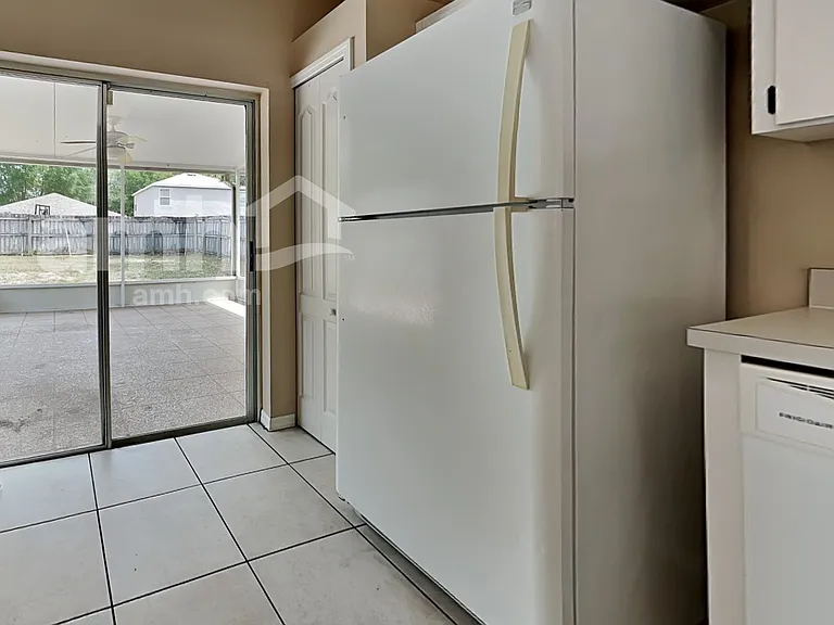 1626 Mosaic Forest Dr — Photo 4