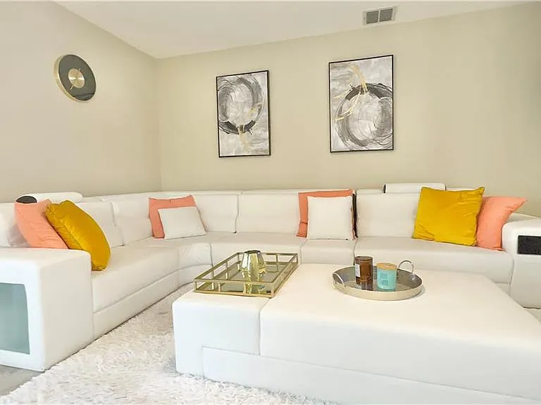 3639 Kent Dr — Photo 22