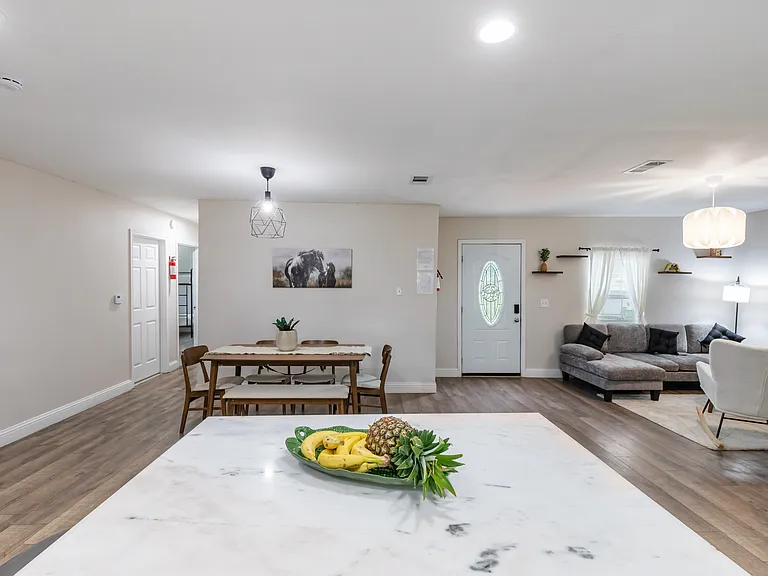 511 Circle Dr — Photo 30