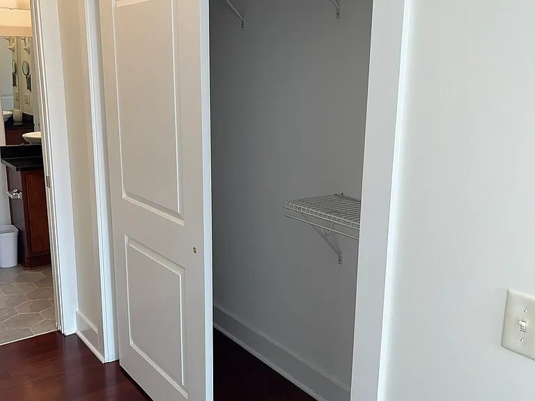3269 Noda Blvd — Photo 12