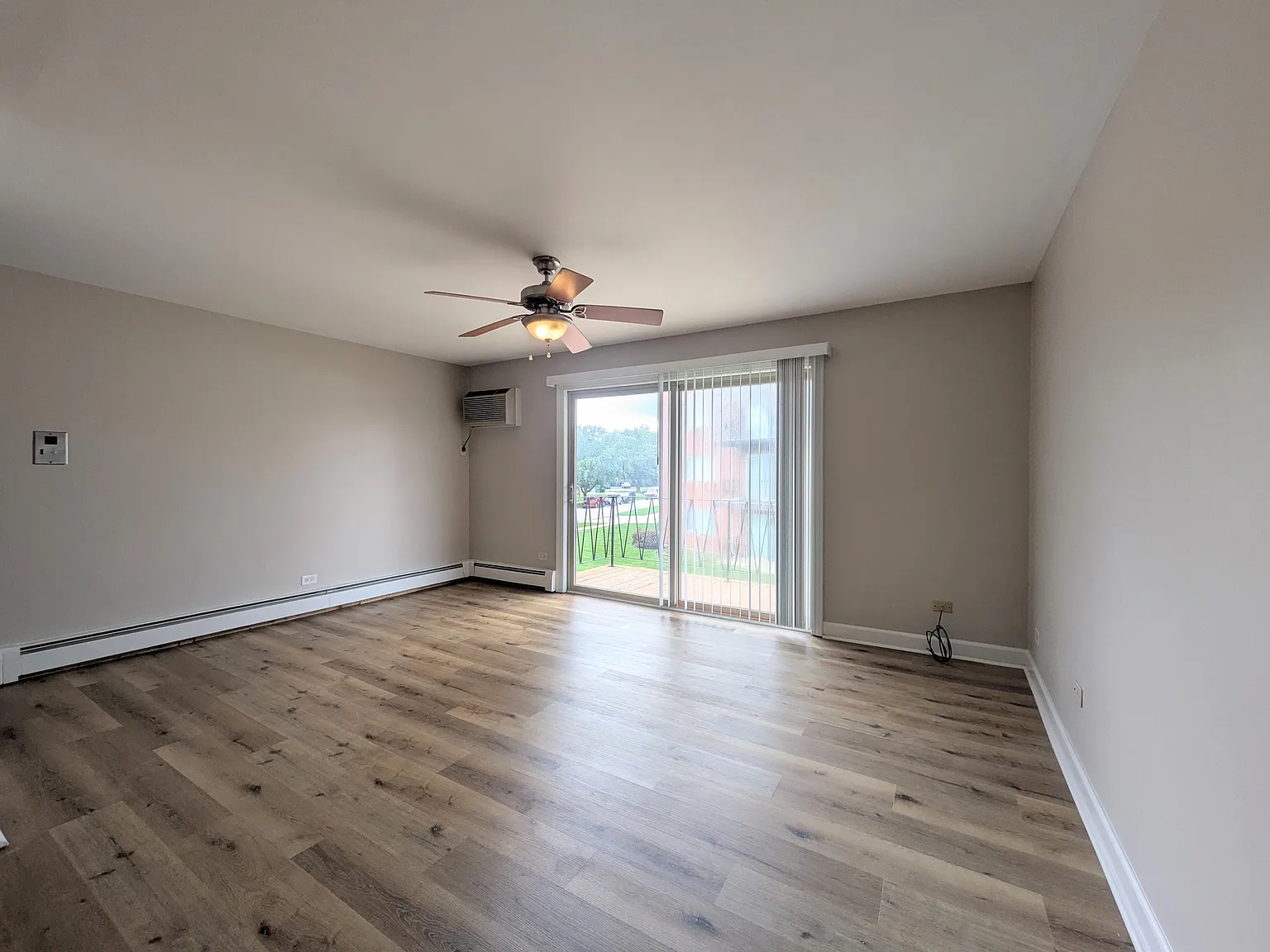 2 bed, $1,500 — Photo 4