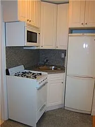 Rented by Luxor Homes & Investment Realty