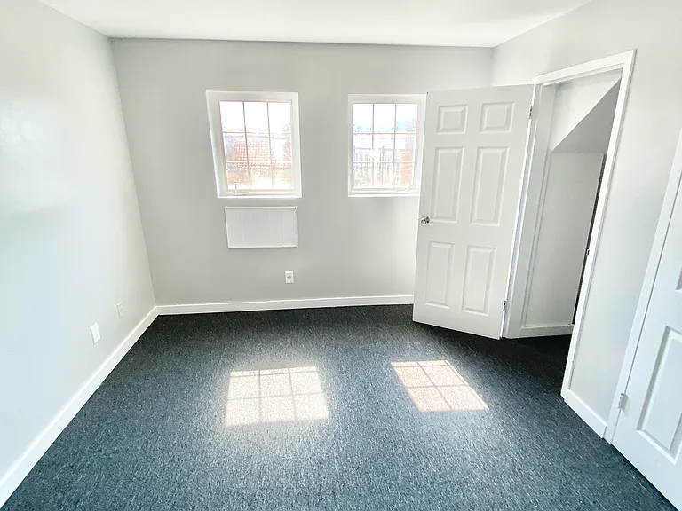 495 Valley St #24 — Photo 13