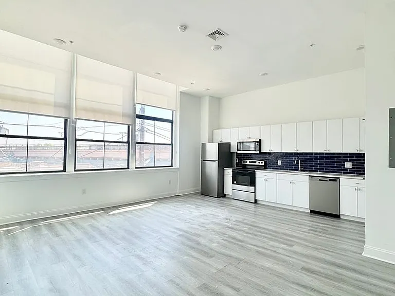 The Apartments at M — Photo 36