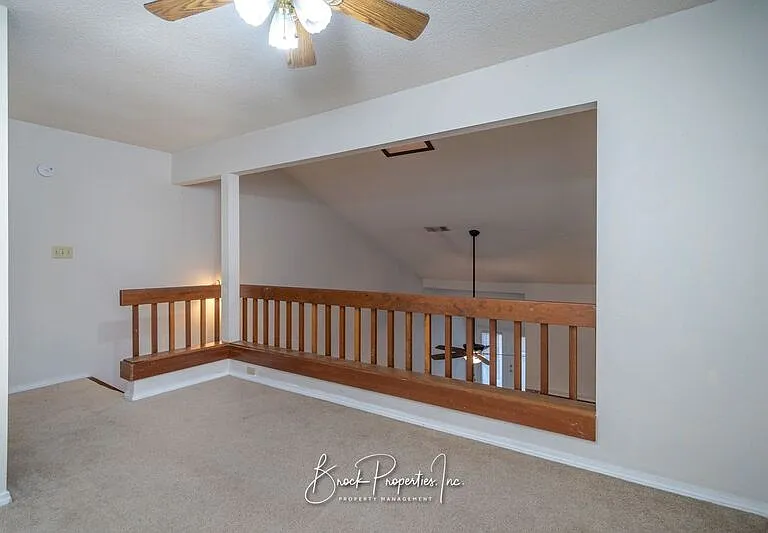 5001 Grande Dr #1422 — Photo 13