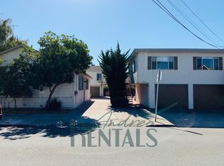 1828 Allston Way, Berkeley, CA 94703