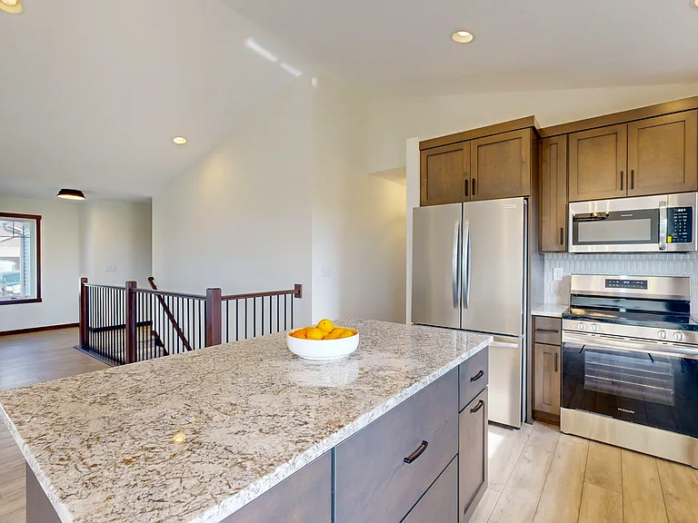 6246 Cody Pl NW — Photo 31