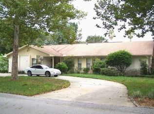 1361 Summit Chase Dr, Lakeland, FL 33813