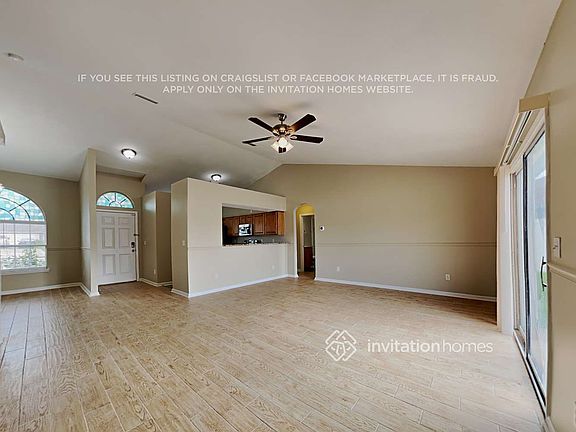 4th image of 3755 Arava Dr