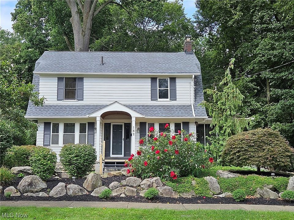 1st image of 182 Gillett St