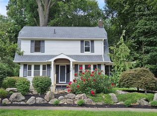 182 Gillett St, Painesville, OH 44077