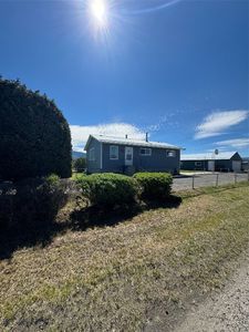 4802 Hope Rd, Butte, MT, 59701
