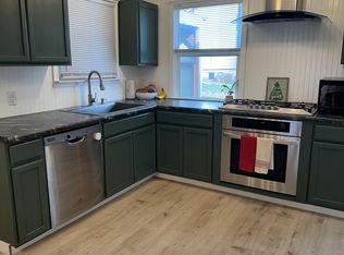 683 Shaws Flat Rd, Sonora, CA 95370