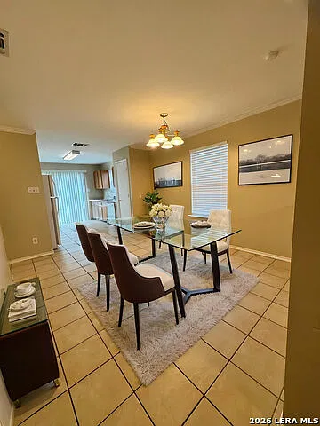3 bed, 2.0 bath, 1249 sqft, $1,575 — Photo 4