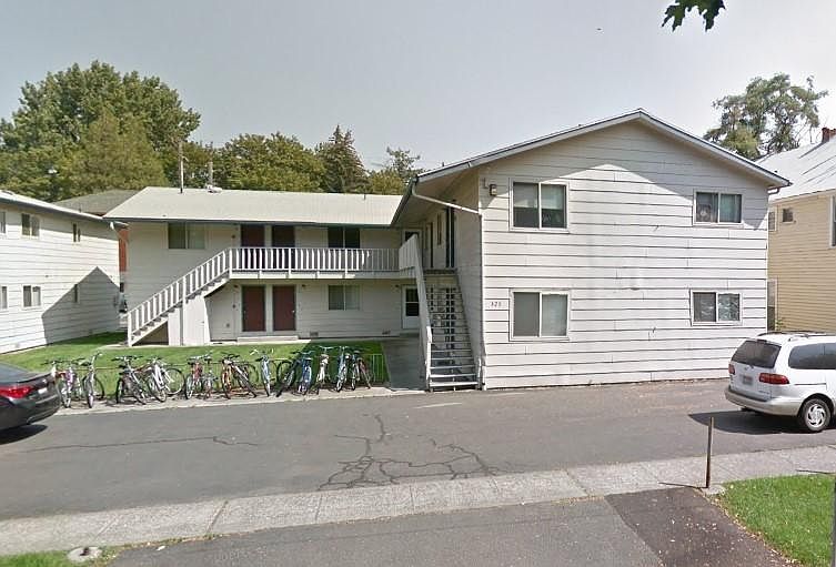 1st image of 420 S Asbury St