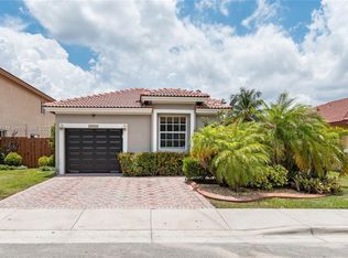 13566 SW 118th Path, Miami, FL 33186