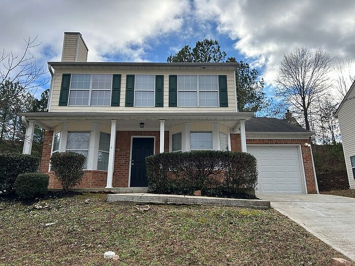 1st image of 7169 Bowie Dr