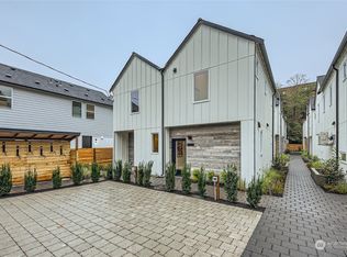 10352 Wallingford Ave N, Seattle, WA