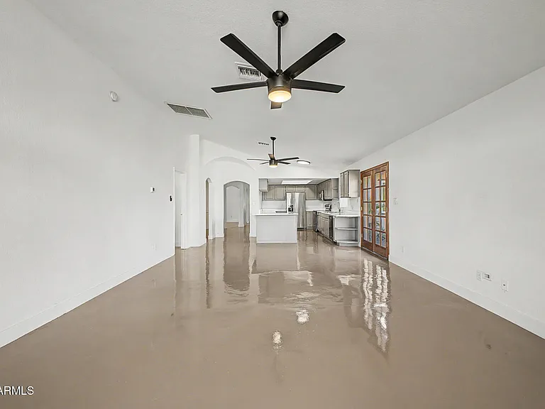 16223 N 40th Pl — Photo 28