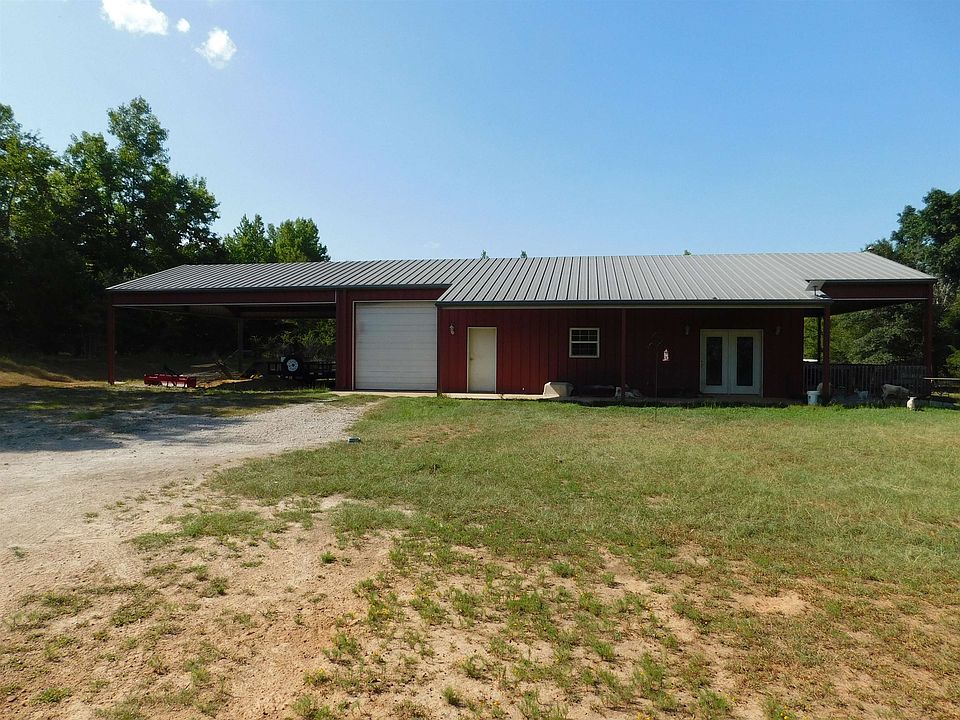 1st image of 3030 Rabbit Rd