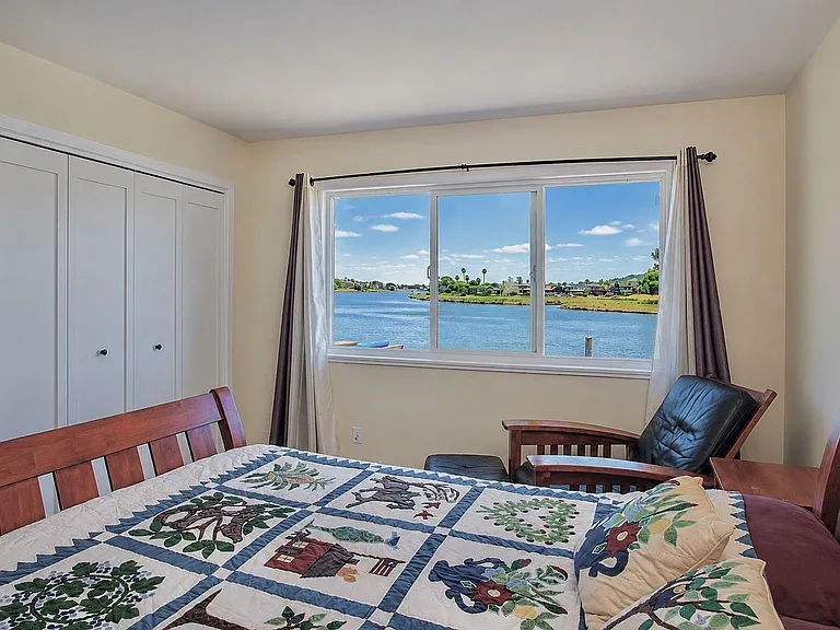 707 S Eliseo Dr — Photo 15