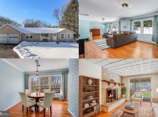 28008 Barnes Rd, Monrovia, MD 21770