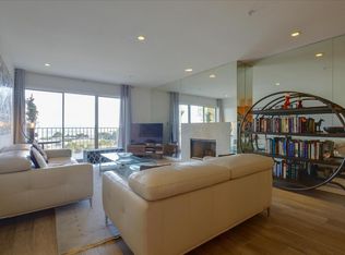 416 Portofino Dr APT 103, San Carlos, CA 94070