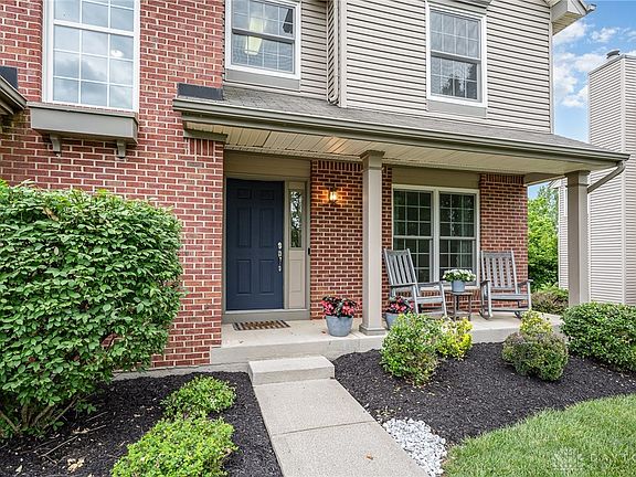 4th image of 4395 Turtledove Way
