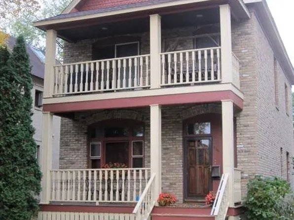 2308 Milwaukee Ave, Minneapolis, MN 55404