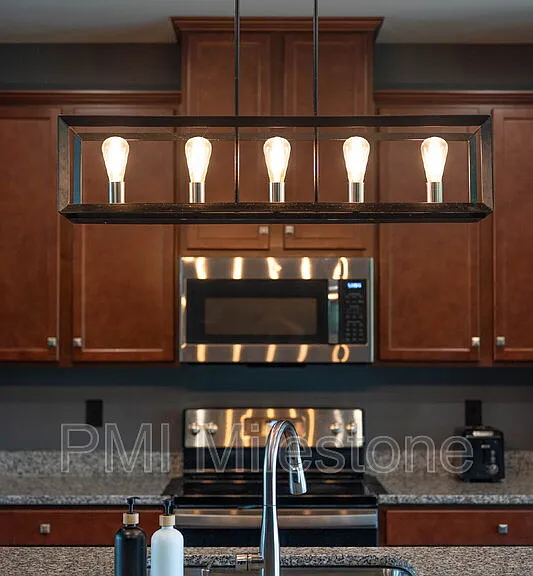 367 Ontario Dr #FALLING WATERS — Photo 63