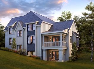 206 Tower Rd, Barrington, IL 60010