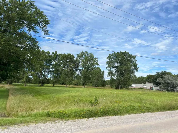 0 Degurse Ave, Marine City, MI 48039