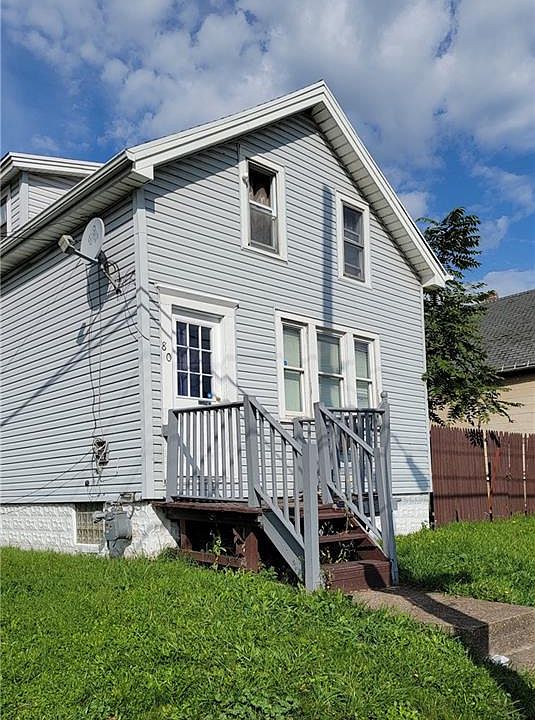 1st image of 80 Ontario St