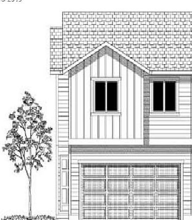 3rd image of 854 NE 109th Ct