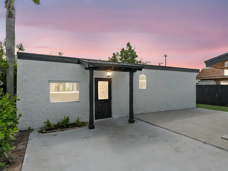 4112 Garden Ave #C — Photo 22