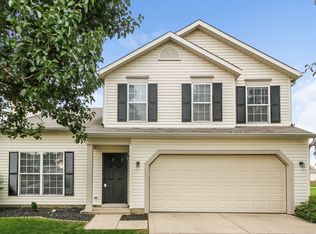6533 Kelsey Dr, Indianapolis, IN