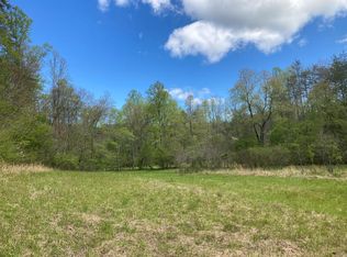 206 Rea Rd, Spencer, VA 24165