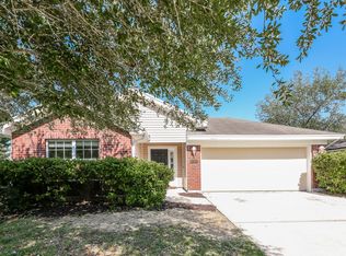 11505 Oaklawn Rd, Jacksonville, FL 32218