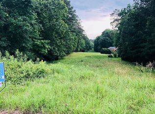 609 Waverly Ct, Macon, GA 31210