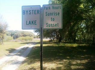 7132 Clayton Rd, Brooksville, FL 34601