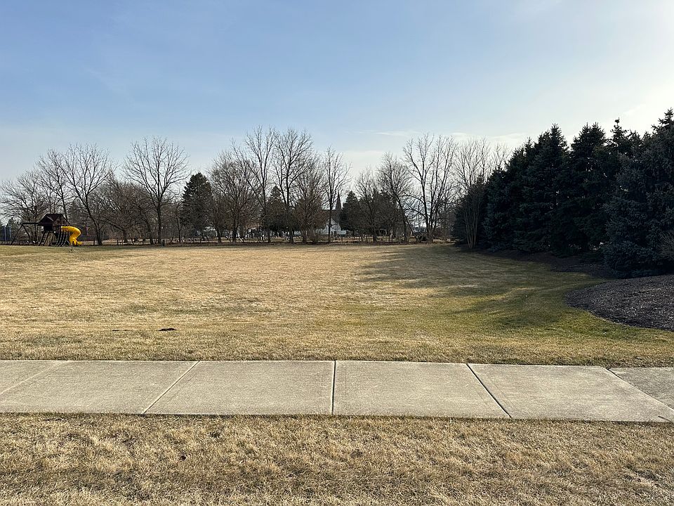 1st image of 25939 W Prairie Hill Ln